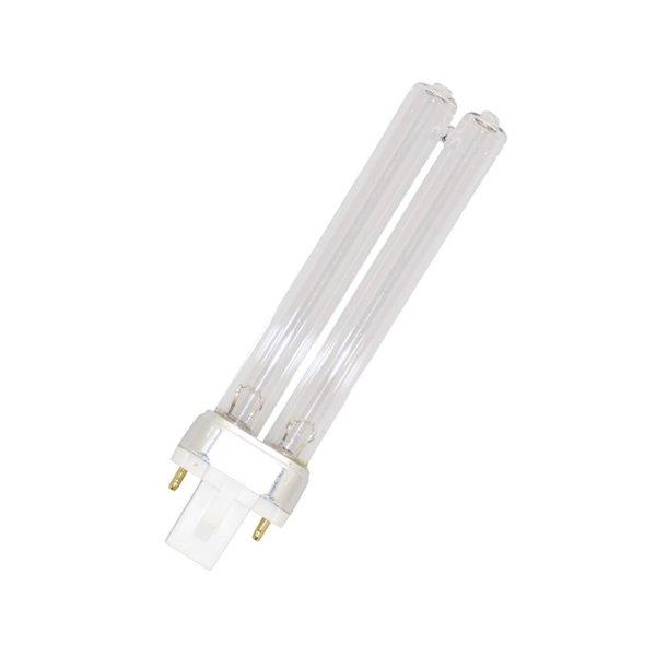 Ilc Replacement For Lumin Cleaner Light Bulb Lamp CLEANER